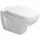 Duravit D-Code (2570090000)