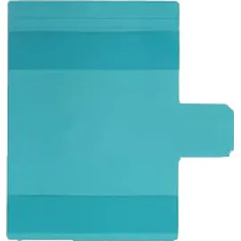 Tradebit Ersatz Akku für Pixel 7a GP5JE 4385mAh 3.85V / Montageband