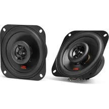 JBL Stage2 424