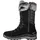 Lowa Alba EVO GTX Ws schwarz/anthrazit -