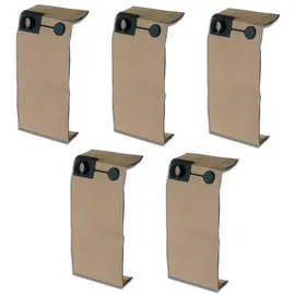 Festool FIS-CT/CTL/CTM 22/5 5 St.