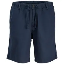 Jack & Jones PlusSize Jogger Pants blau 5XL