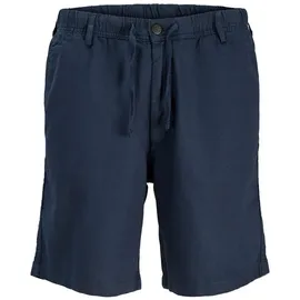 Jack & Jones PlusSize Jogger Pants blau 5XL