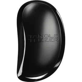 Tangle Teezer Salon Elite Midnight Black