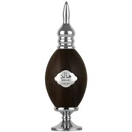 Lattafa Pride Hala Eau de Parfum 100 ml