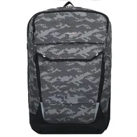 Hedgren Hookup Rucksack RFID 43 cm Laptopfach camo print