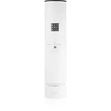 Rituals The Ritual Of Sakura Mini Fragrance Sticks 70 ml