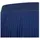 adidas Club Climacool Pleated Dark blue - blau