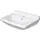 Duravit Starck 3 Waschtisch 60 x 45 cm (0300600000)