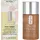 Clinique Even Better Makeup LSF 15 WN 48 oat 30 ml