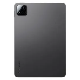 Xiaomi Pad 7 Pro 11,2" 512 GB Wi-Fi Gray