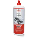 Nigrin Caravanreiniger intensiv 1 l