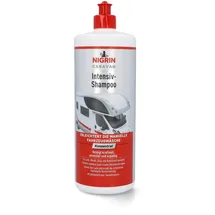 Nigrin Caravanreiniger intensiv 1 l