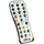 Chauvet IRC-6 Grau Controller