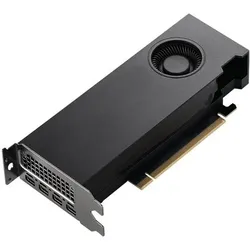 PNY RTX A2000 | 12GB GDDR6