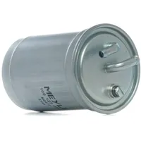 Meyle Kraftstofffilter
