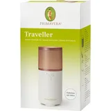 Primavera Aromavernebler Traveller 1 St