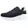 SKECHERS Uno Lite Kinder Schwarz 31