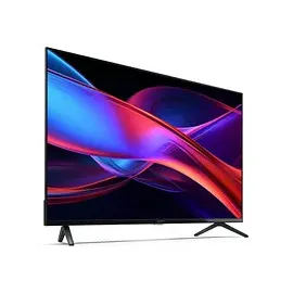 Sharp 43GD2225E 43" Full HD LED Roku TV