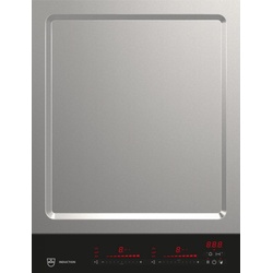 CookTop Teppan-Yaki 140 Breite 38 cm Induktion - 10 Jahre Garantie