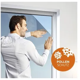 WINDHAGER Pollen-Stop 130x150cm