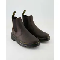 Dr. Martens Embury - Freizeitstiefel Gr 40