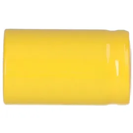 XCell 10x XCell Akku 1/2 AA 1,2V 600mAh Ni-MH. X1/2AA600 Mignon