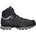 Hanwag LL navy/asphalt