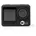 4K 30fps