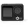 Nedis Action Cam 4K@30fps Schwarz