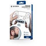 Bigben Interactive PS5 Audio-Adapter