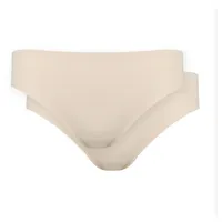 Magic Bodyfashion MAGIC 2P Dream Invisibles Brazilian Beige X-Large