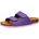 Bioline Velcro Kids 36