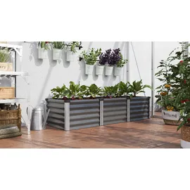Vitavia Linus 401 S 185 x 65 x 40 cm granit