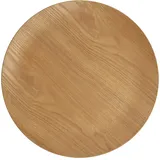 Asa Selection Holztablett WOOD - rosa