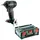 Metabo SSD 18 LTX 200 BL ohne Akku + metaBOX 602396840