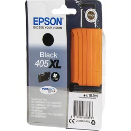 Epson 405XL schwarz