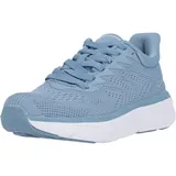 Endurance Masako Damen Blau 39