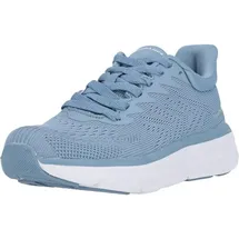 Endurance Masako Damen Blau 39