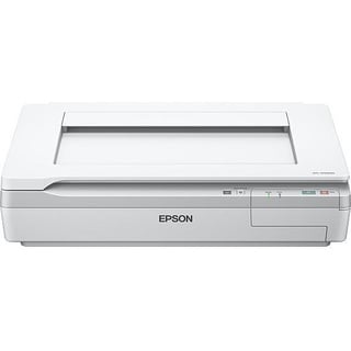 Epson WorkForce DS-50000 (B11B204131)