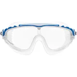 Cressi, Schwimmbrille