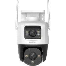 Imou Cruiser Dual 6MP