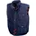 teXXor Trondheim marine - L
