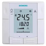 Siemens S55770T293 Raumthermostat