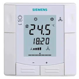 Siemens S55770T293 Raumthermostat
