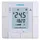 Siemens S55770T293 Raumthermostat