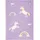 Folia Sammelmappe A3 Unicorn