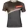 Conway Ride schwarz M