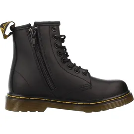 Dr. Martens 1460 Softy T Schwarz 34