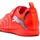 Puma Future 9 Play IT V Kinder glowing red/puma white/puma black 32